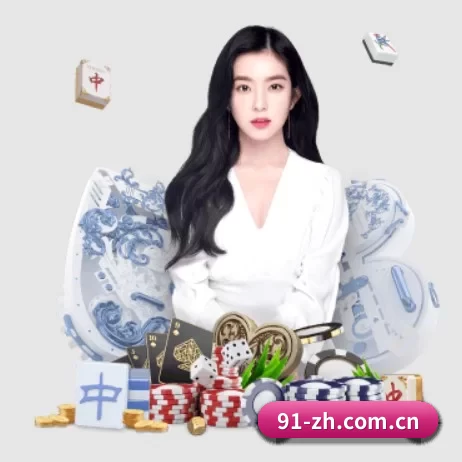 ag百家乐 APP